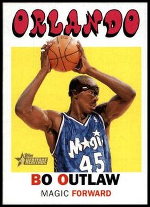 00TH 218 Bo Outlaw.jpg